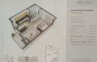 vanzare studio dublu Pipera-OMV - 9
