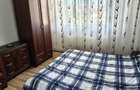Apartament 2 camere modern ideal pentru 12 persoane, linistit si bine intretinut - 3