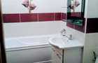 Proprietar inchiriez garsoniera Metrou Politehnica Iuliu Maniu Nr 6E - 1