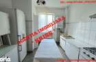 Apartament 3 Camere TRIVALE Cf. 1 Etaj 3 Liber 2 Balcoane 76M Centrala - 1