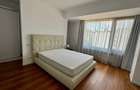 Apartament cu 3 camere decomandat în Kiseleff - 4