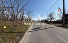 Vânzare teren cu dublă deschidere, situat în comuna Lelești, sat Lelești - 3