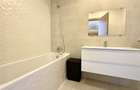 Apartament cu 3 camere semidecomandat în Vitan-Bârzești - 8