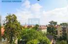 Apartament 4 camere, confort sporit, Central - Piata Lucian Blaga - 1