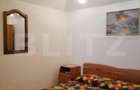 Apartament parter CASA MOBILATA gata MUTARE - 2