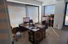 Apartament cu 3 camere decomandat în Tomis Nord - 3