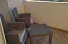 Apartament modern de inchiriat zona Iosia, Prima Shops - 1