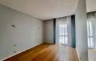 Apartament cu 4 camere decomandat în Herăstrău - 6