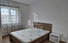 Triplex cu 3 camere de inchiriat,Centrala Proprie ,Mosnita Vechie - 6