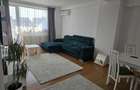 Apartament cu 2 camere decomandat în Tomis Plus - 1