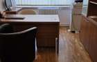 Apartament cu 4 camere decomandat în Titulescu - 7