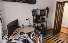 Apartament 4 camere ultra central - 11