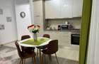 Apartament de inchiriat Giroc - 4