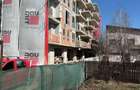 Proiect Nou/ Apartamente cu 1 si 2 Camere - 14
