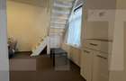 Apartament cu 2 camere semidecomandat în Odobescu - 2