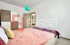Apartament cu 2 camere semidecomandat în Calea Urseni - 6