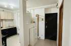 Zona Medicina-Prefectura apartament de inchiriat cu 2 camere ,decomandat, amenajat ,utilat - 4