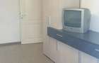 Apartament cu 2 camere decomandat în Centrul Civic - 5