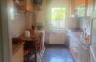 Apartament 3 camere decomandat zona piata Flora - 1