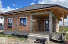 Casa pe un nivel cu PIVNITA Cristian - Sibiu - 5