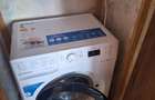 Apartament 2 camere Rovine zona Po?ta Parcule? - 3