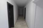 Spatiu comercial/birou/locuinta 60mp zona Turnisor - 3