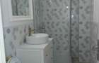 Proprietar, vand apartament 2 camere, zona 13 Septembrie - 6