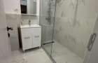 Apartament 2 camere | Mamaia Nord - 4