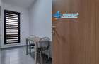Inchiriere apartament Premium cu 2 camere  la Spazzio Residence Bragad - 11
