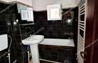 Apartament cu 3 camere decomandat în - 7 Apartament cu 3 camere decomandat în - 7