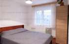 Apartament 2 camere, semidecomandat - zona Florilor - 5
