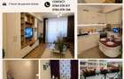 Apartament 2 camere Bragadiru - 4