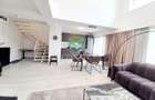 Duplex 2 camere Belvedere Residence - 12