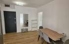 Chirie,Ap.3 camere,Centru Nou - 5
