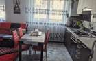 Apartament de vanzare - 8