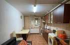 Apartament cu 2 camere decomandat în Rahova - 4