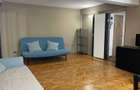 🔑 Garsonieră ultracentrală | Cișmigiu | Centrală proprie - 2