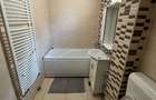 Apartament cu 2 camere în Central - 9 Apartament cu 2 camere în Central - 9