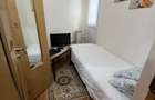 Vand apartament cu 1 camera zona general pret 43.000 euro negociabil - 9