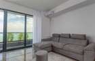Apartament nou 3 camere lux - 2