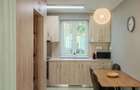Apartament cu 4 camere decomandat în Ultracentral - 15