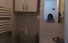 Apartament cu 2 camere semidecomandat în Semicentral - 5