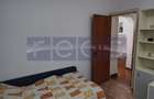 Apartament cu 3 camere decomandat în Timișoara - 4
