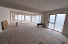 Spa?iu comercial de inchiriat zona blvd. General Grigore Balan - 2