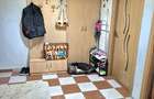Apartament cu 4 camere decomandat în Dristor - 9