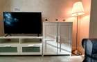 Apartament 2 camere, parcare inclusa Zona Tatara?i- Cris Estate - 20
