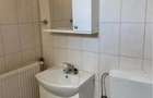 Apartament cu 2 camere semidecomandat în Muncii - 7