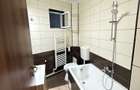 De vanzare Apartament 2 Camere Ultracentral Zona KAUFLAND ICIL - 2