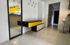 Apartament cu 3 camere decomandat în Militari - 3
