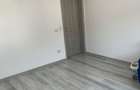 Casa de vanzare Focsani (Livada) - 8
